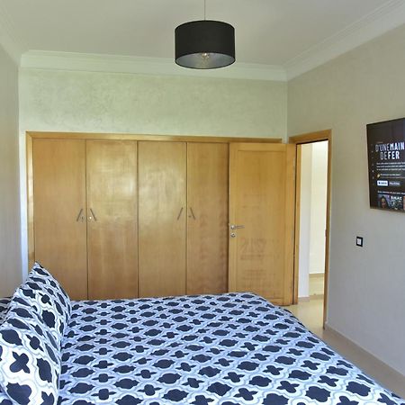 פס Golf Royal Appartement מראה חיצוני תמונה