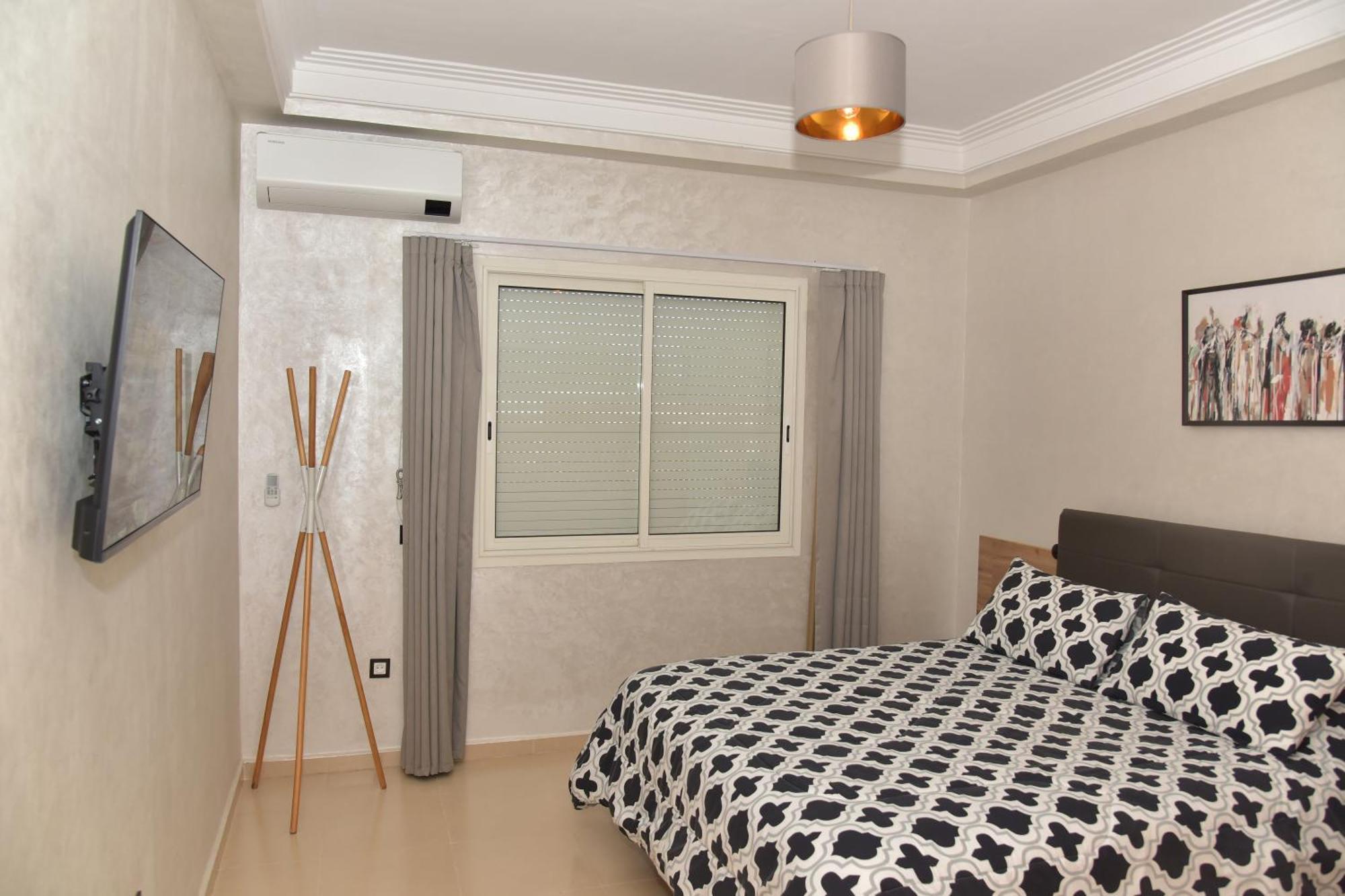 פס Golf Royal Appartement מראה חיצוני תמונה